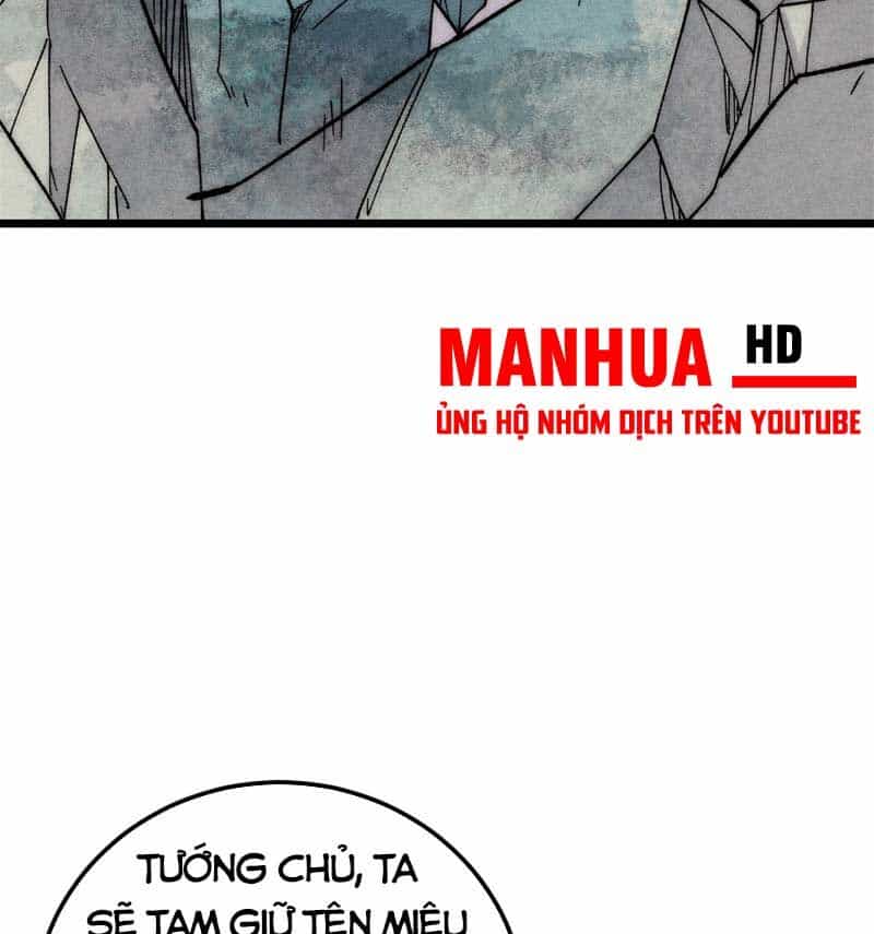 Vạn Cổ Tối Cường Tông - Chương 237 - ảnh 46