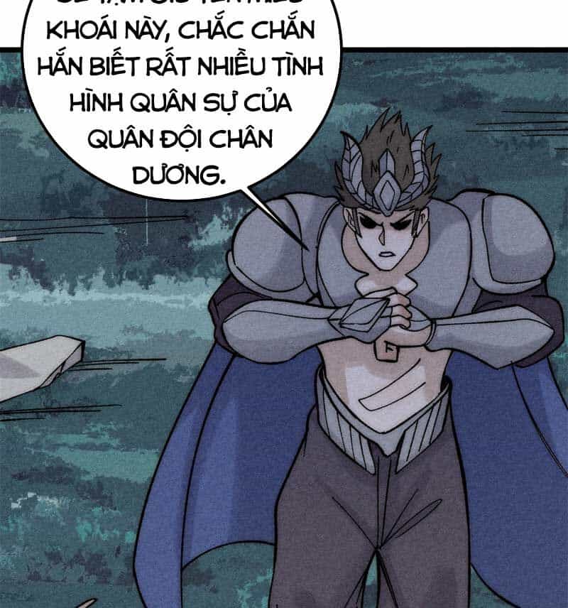 Vạn Cổ Tối Cường Tông - Chương 237 - ảnh 47