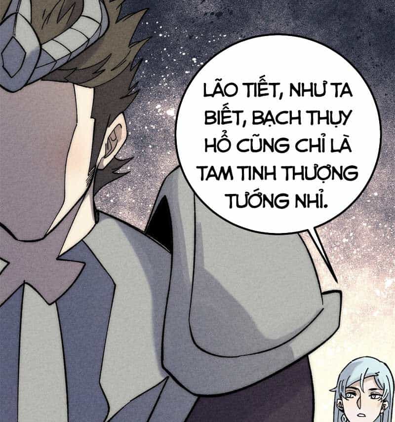 Vạn Cổ Tối Cường Tông - Chương 237 - ảnh 50