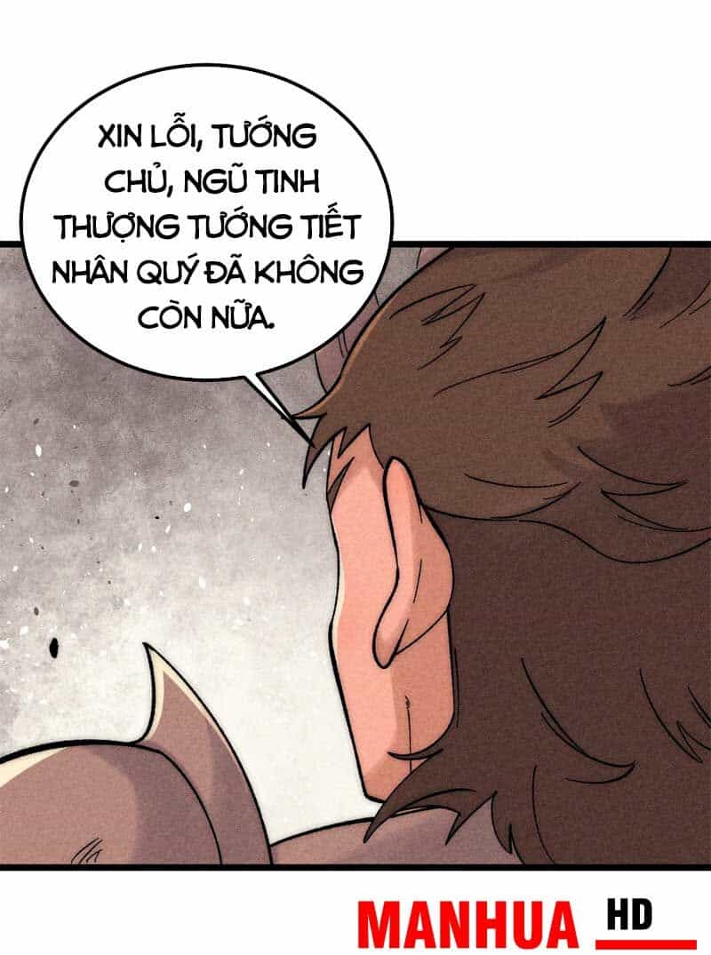 Vạn Cổ Tối Cường Tông - Chương 237 - ảnh 52