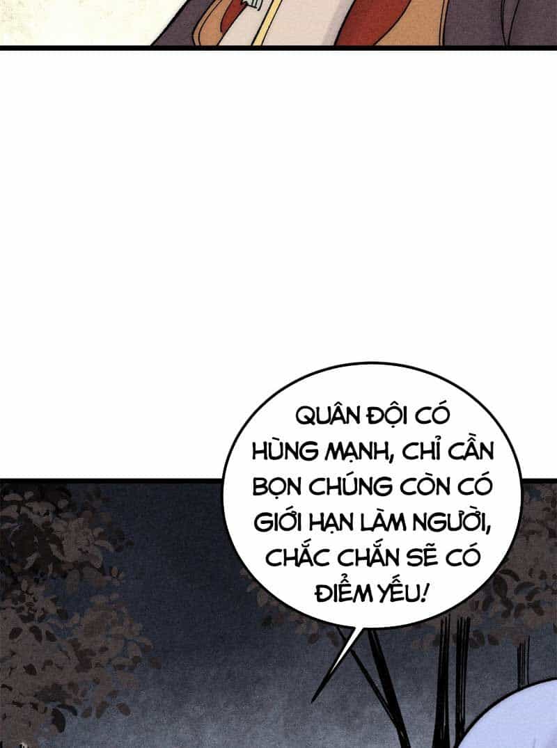 Vạn Cổ Tối Cường Tông - Chương 237 - ảnh 54