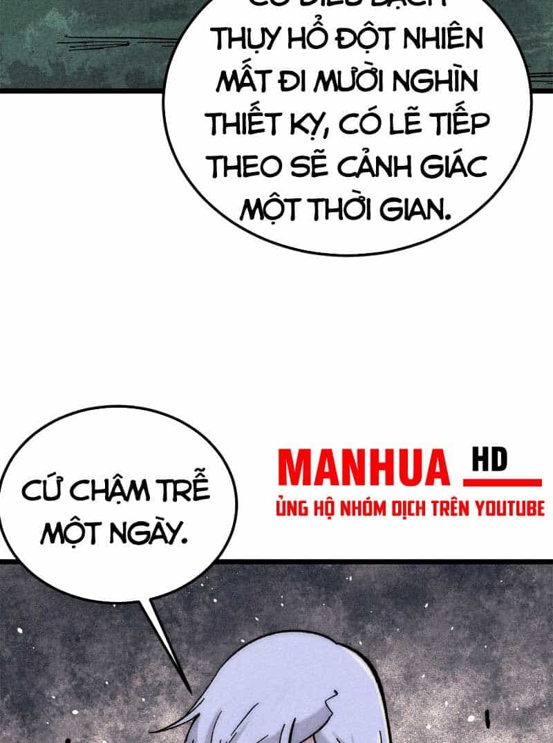 Vạn Cổ Tối Cường Tông - Chương 237 - ảnh 58