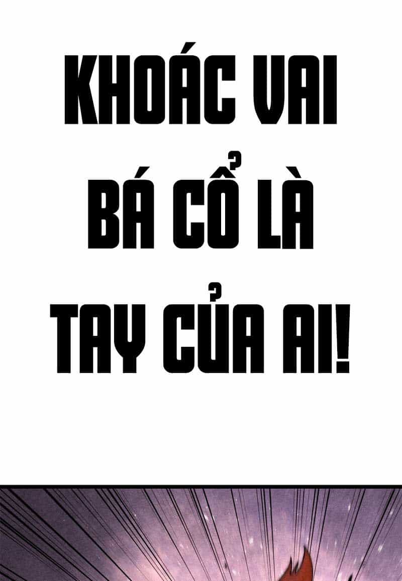 Vạn Cổ Tối Cường Tông - Chương 237 - ảnh 6