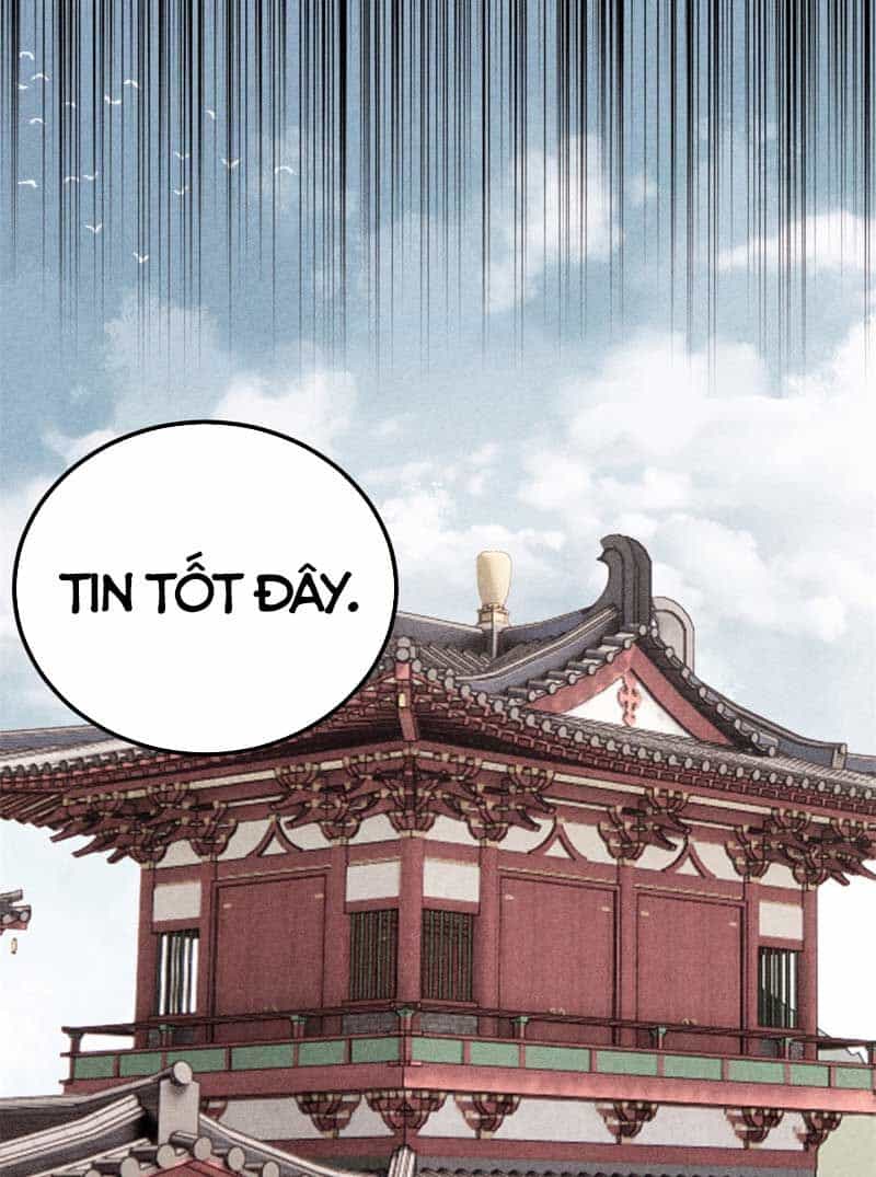 Vạn Cổ Tối Cường Tông - Chương 237 - ảnh 60