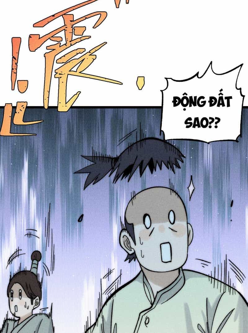 Vạn Cổ Tối Cường Tông - Chương 237 - ảnh 70
