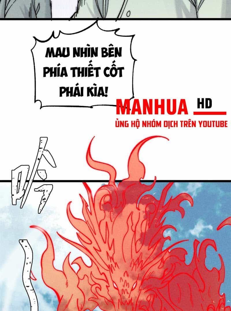 Vạn Cổ Tối Cường Tông - Chương 237 - ảnh 71