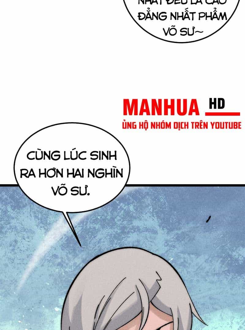Vạn Cổ Tối Cường Tông - Chương 237 - ảnh 75