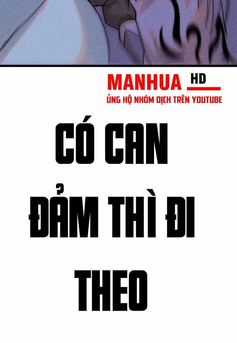 Vạn Cổ Tối Cường Tông - Chương 237 - ảnh 8