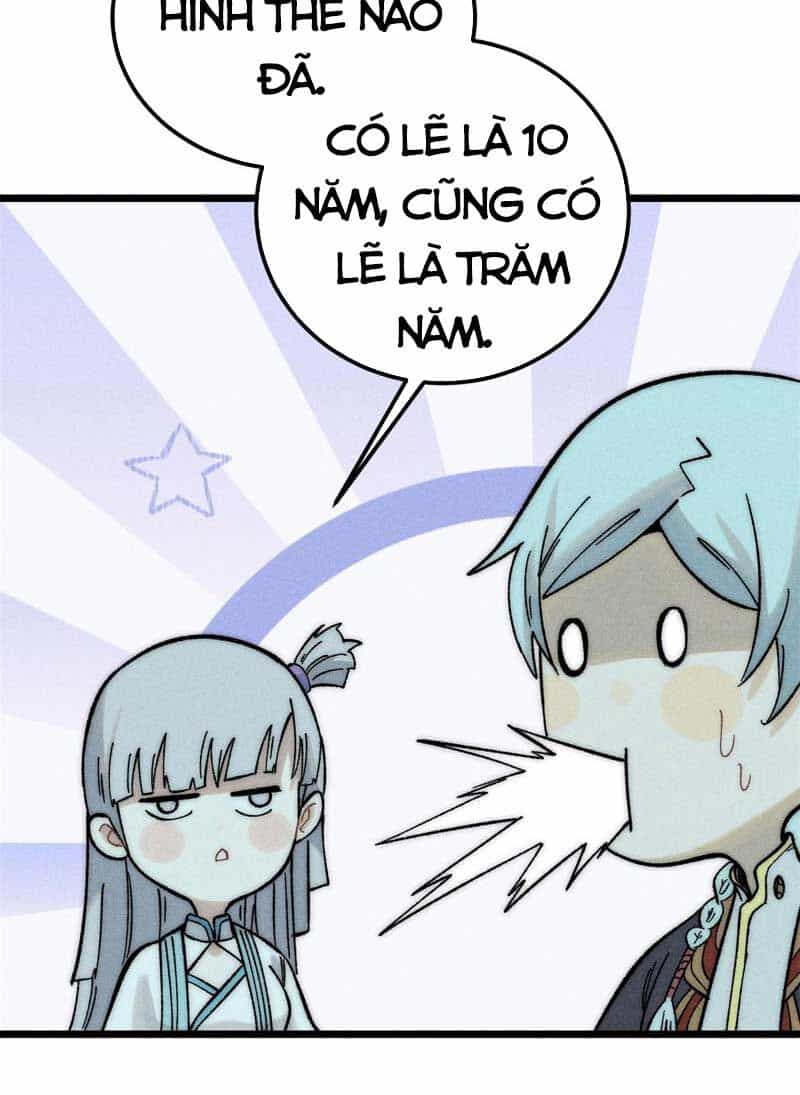 Vạn Cổ Tối Cường Tông - Chương 238 - ảnh 31
