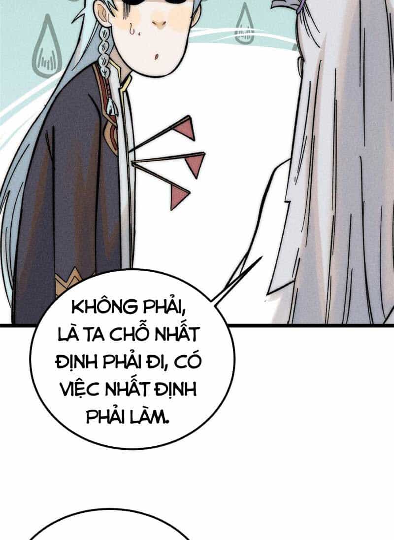 Vạn Cổ Tối Cường Tông - Chương 238 - ảnh 33