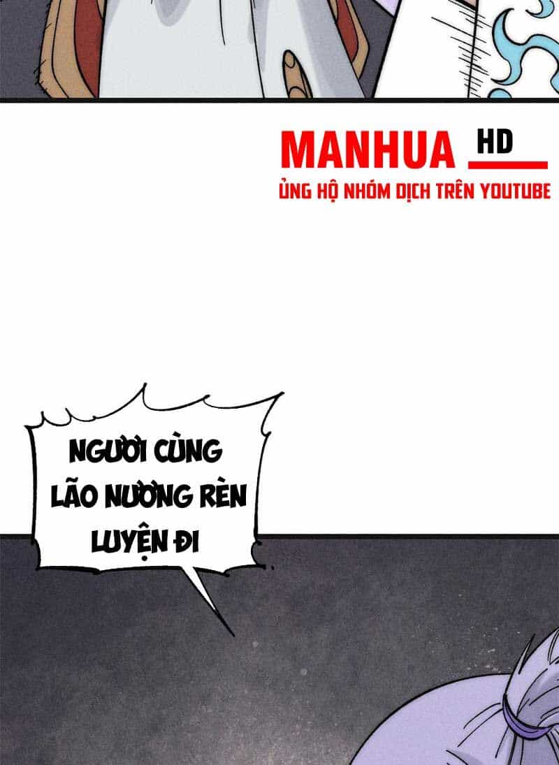 Vạn Cổ Tối Cường Tông - Chương 238 - ảnh 41