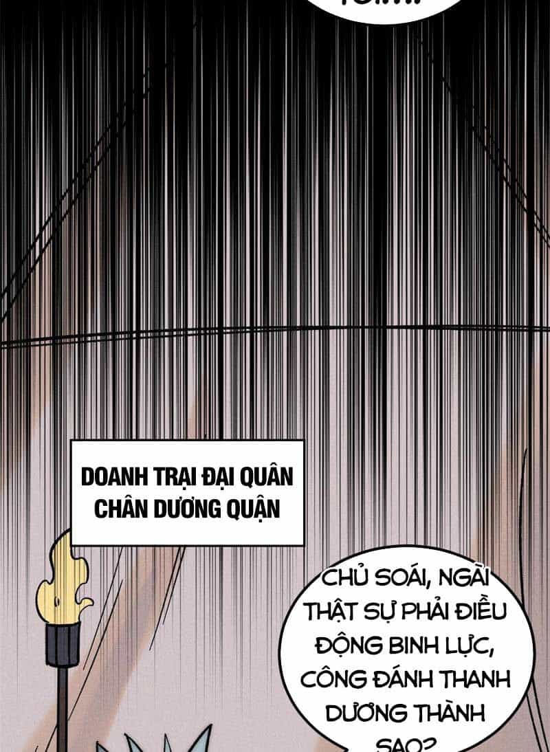 Vạn Cổ Tối Cường Tông - Chương 238 - ảnh 50