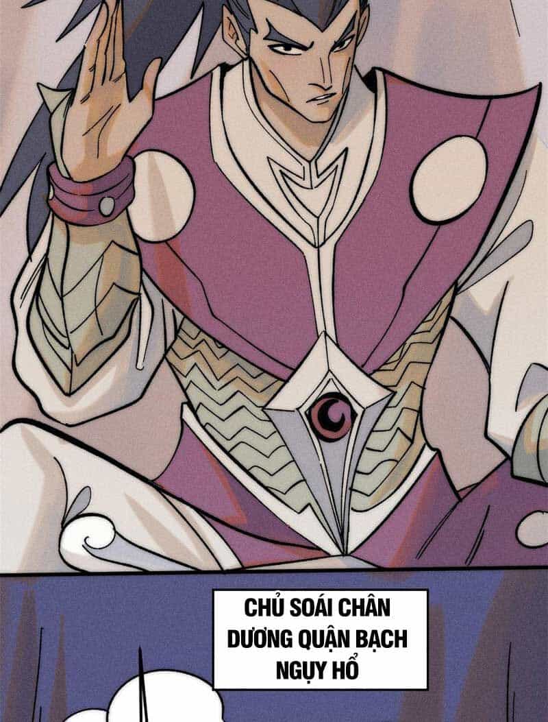 Vạn Cổ Tối Cường Tông - Chương 238 - ảnh 53