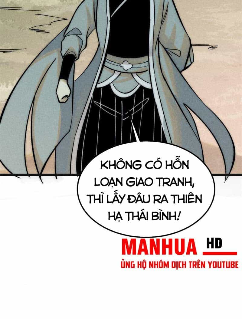 Vạn Cổ Tối Cường Tông - Chương 238 - ảnh 64