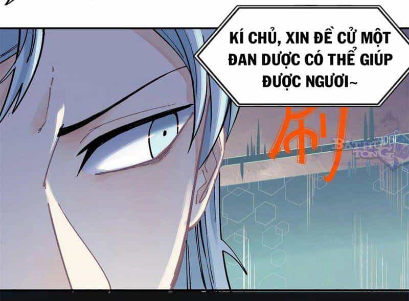 Vạn Cổ Tối Cường Tông - Chương 23 - ảnh 15