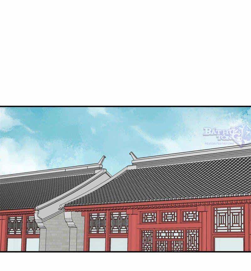 Vạn Cổ Tối Cường Tông - Chương 23 - ảnh 3
