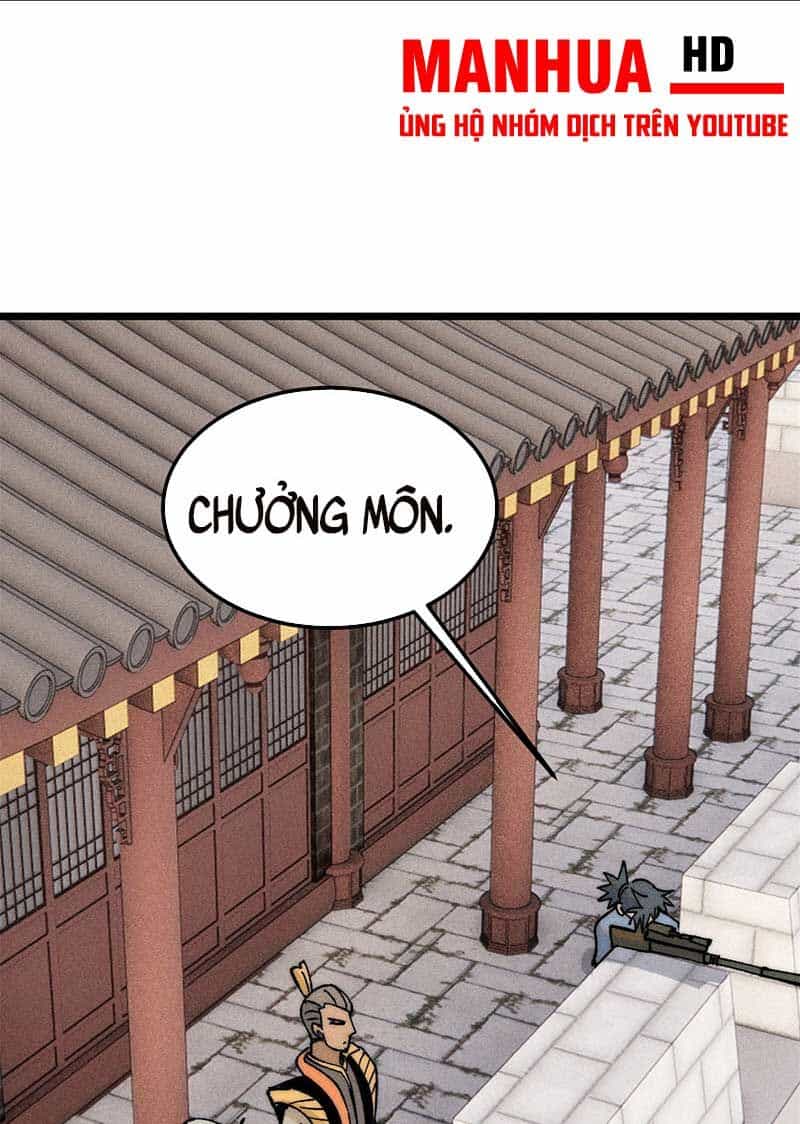 Vạn Cổ Tối Cường Tông - Chương 239 - ảnh 13