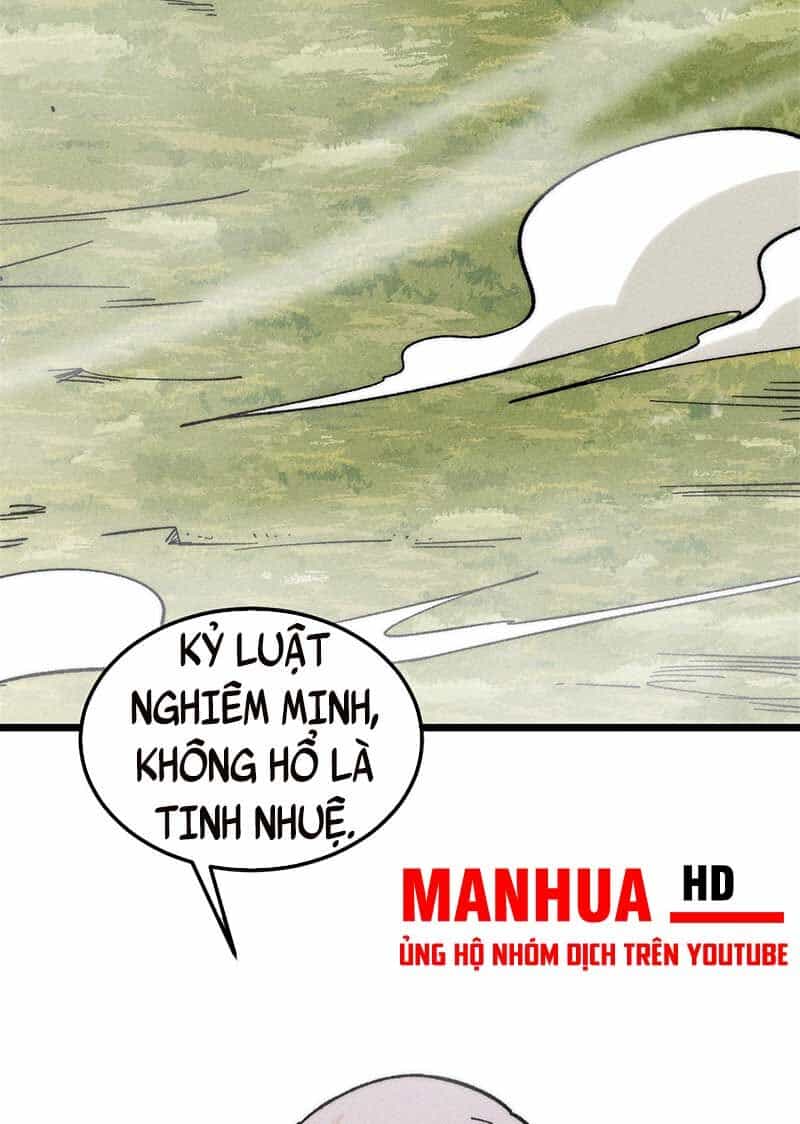 Vạn Cổ Tối Cường Tông - Chương 239 - ảnh 23