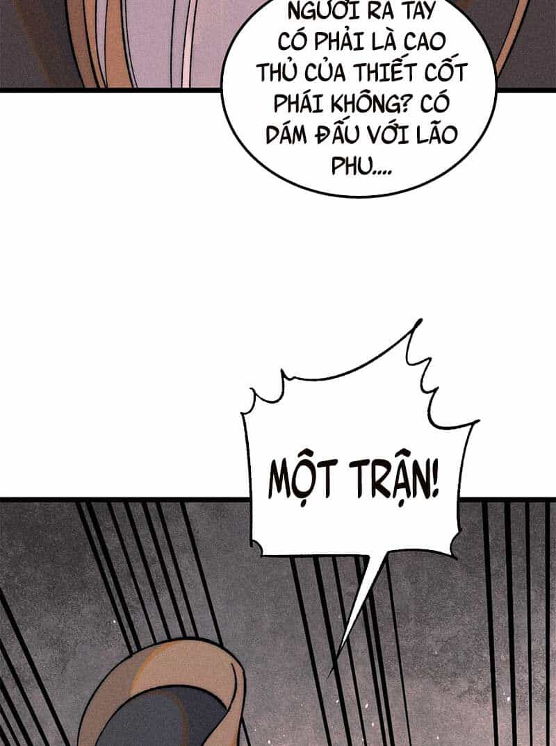 Vạn Cổ Tối Cường Tông - Chương 239 - ảnh 43