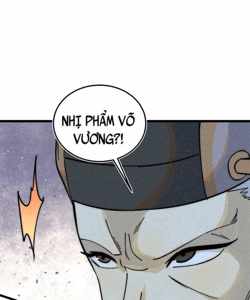Vạn Cổ Tối Cường Tông - Chương 239 - ảnh 52