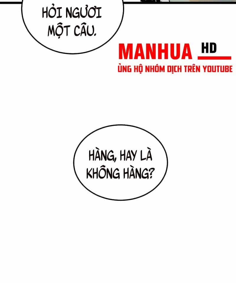 Vạn Cổ Tối Cường Tông - Chương 239 - ảnh 72