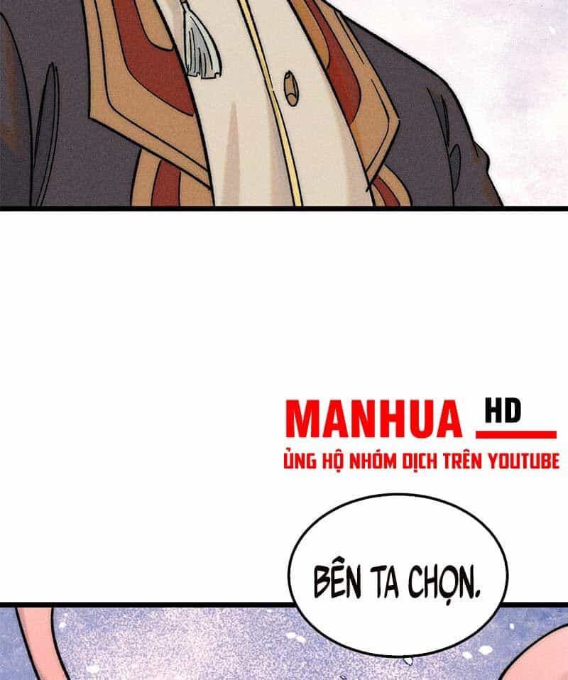 Vạn Cổ Tối Cường Tông - Chương 239 - ảnh 74