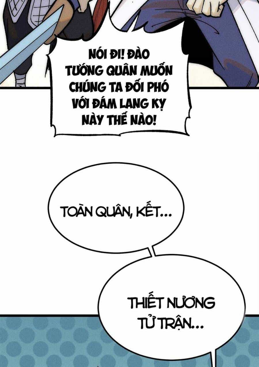Vạn Cổ Tối Cường Tông - Chương 241 - ảnh 11