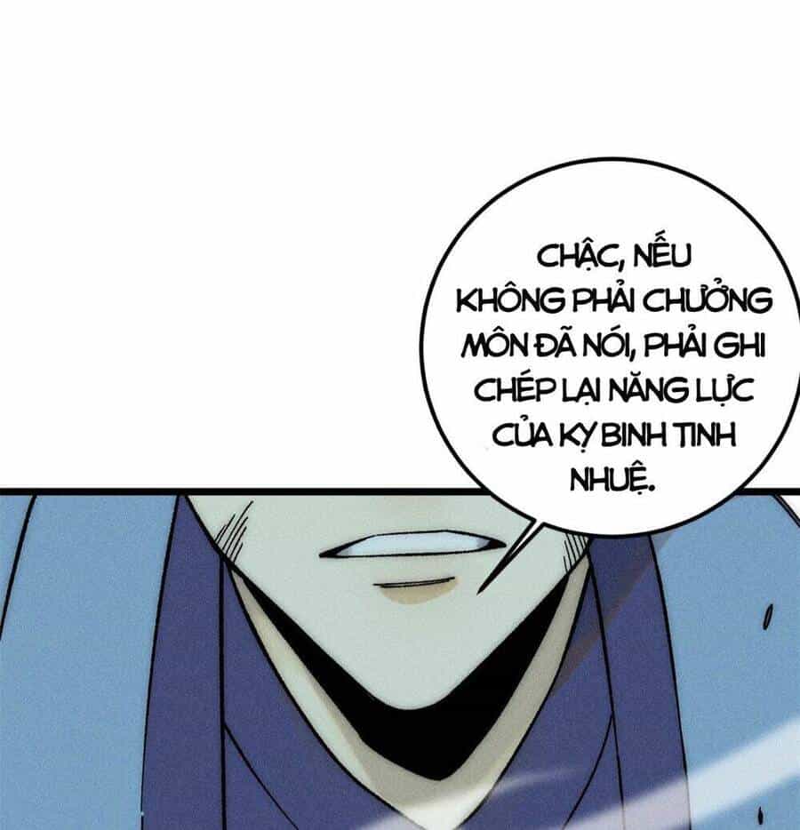 Vạn Cổ Tối Cường Tông - Chương 241 - ảnh 33