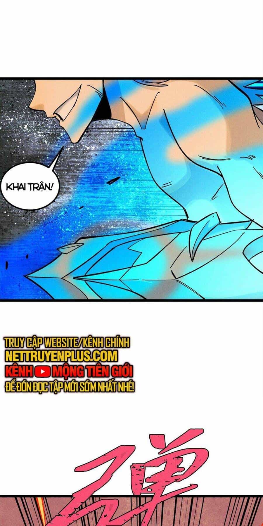 Vạn Cổ Tối Cường Tông - Chương 241 - ảnh 55