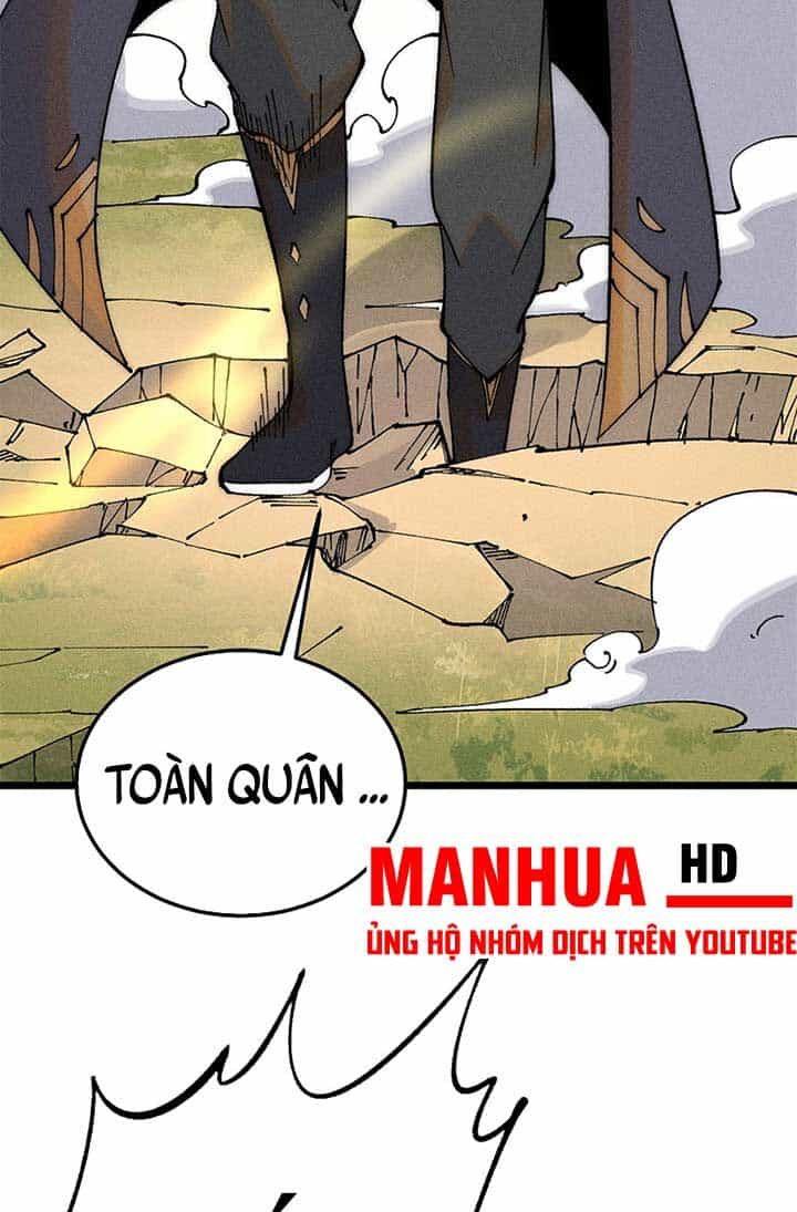 Vạn Cổ Tối Cường Tông - Chương 242 - ảnh 10
