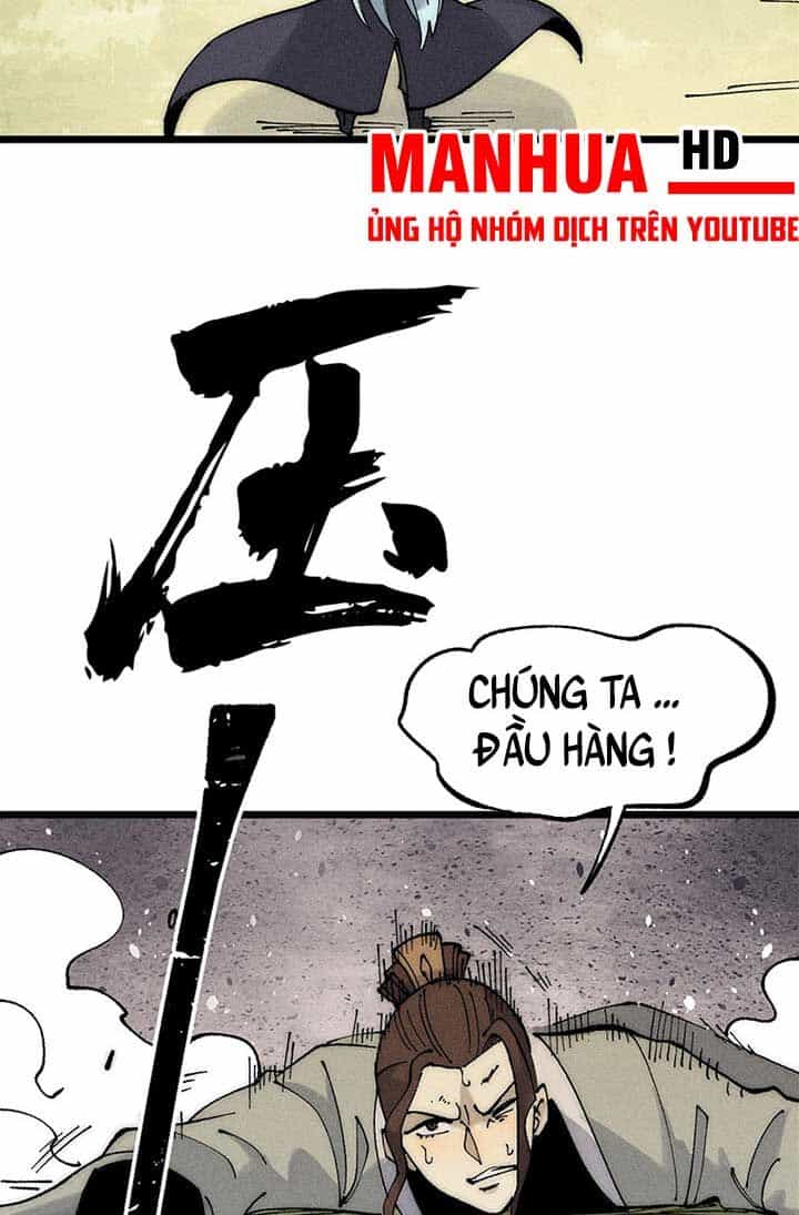 Vạn Cổ Tối Cường Tông - Chương 242 - ảnh 14