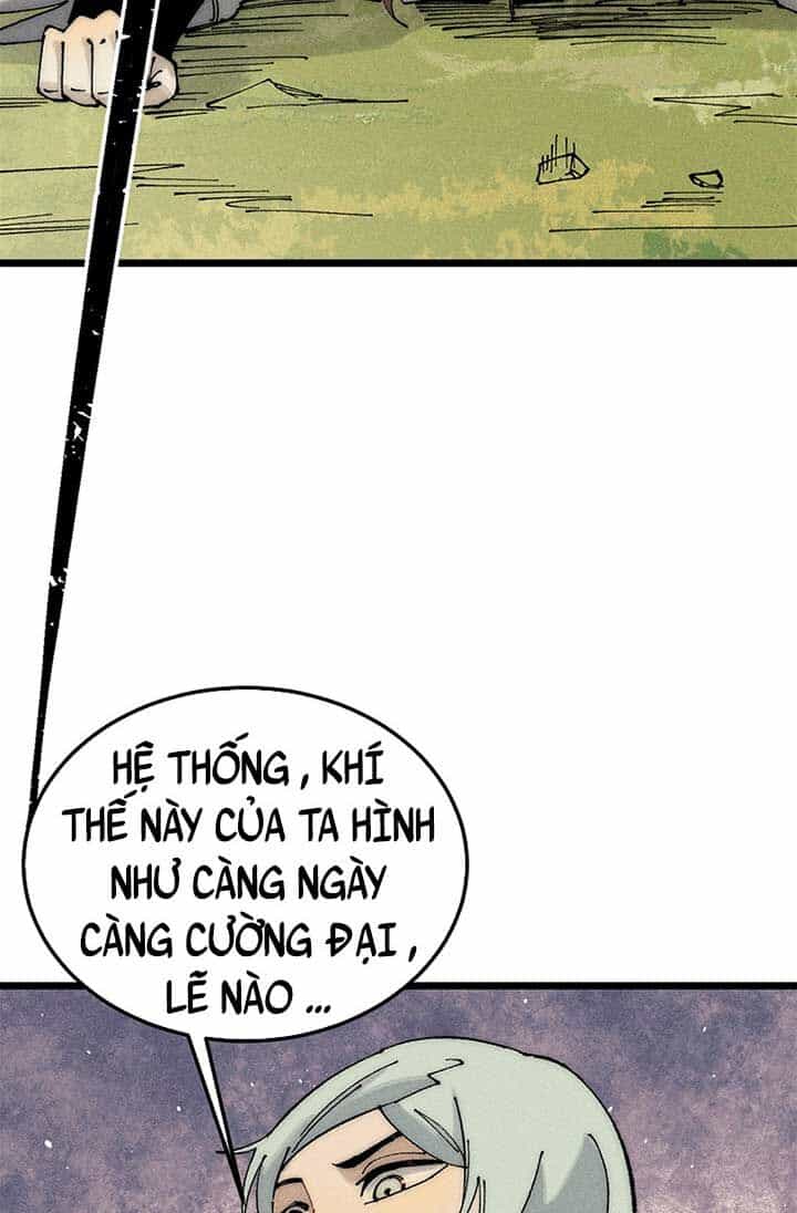 Vạn Cổ Tối Cường Tông - Chương 242 - ảnh 15