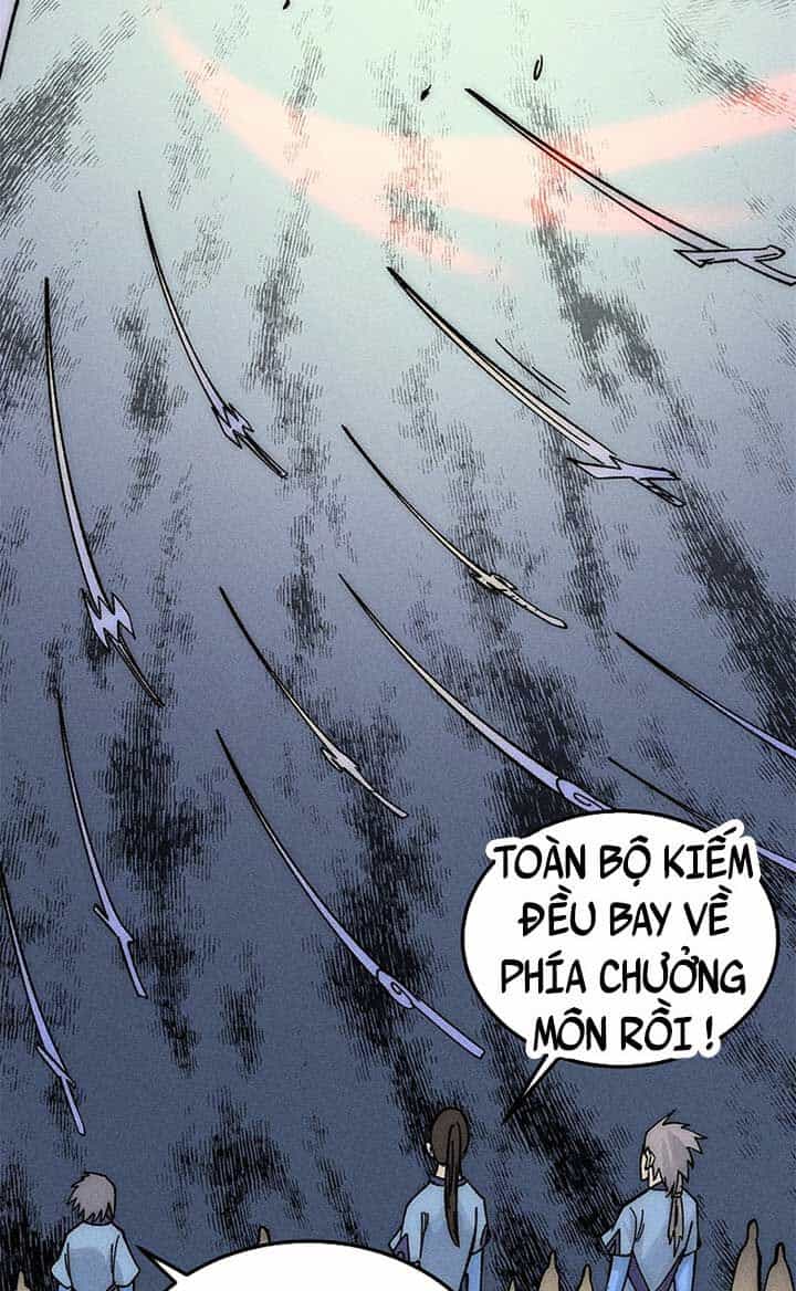 Vạn Cổ Tối Cường Tông - Chương 242 - ảnh 29
