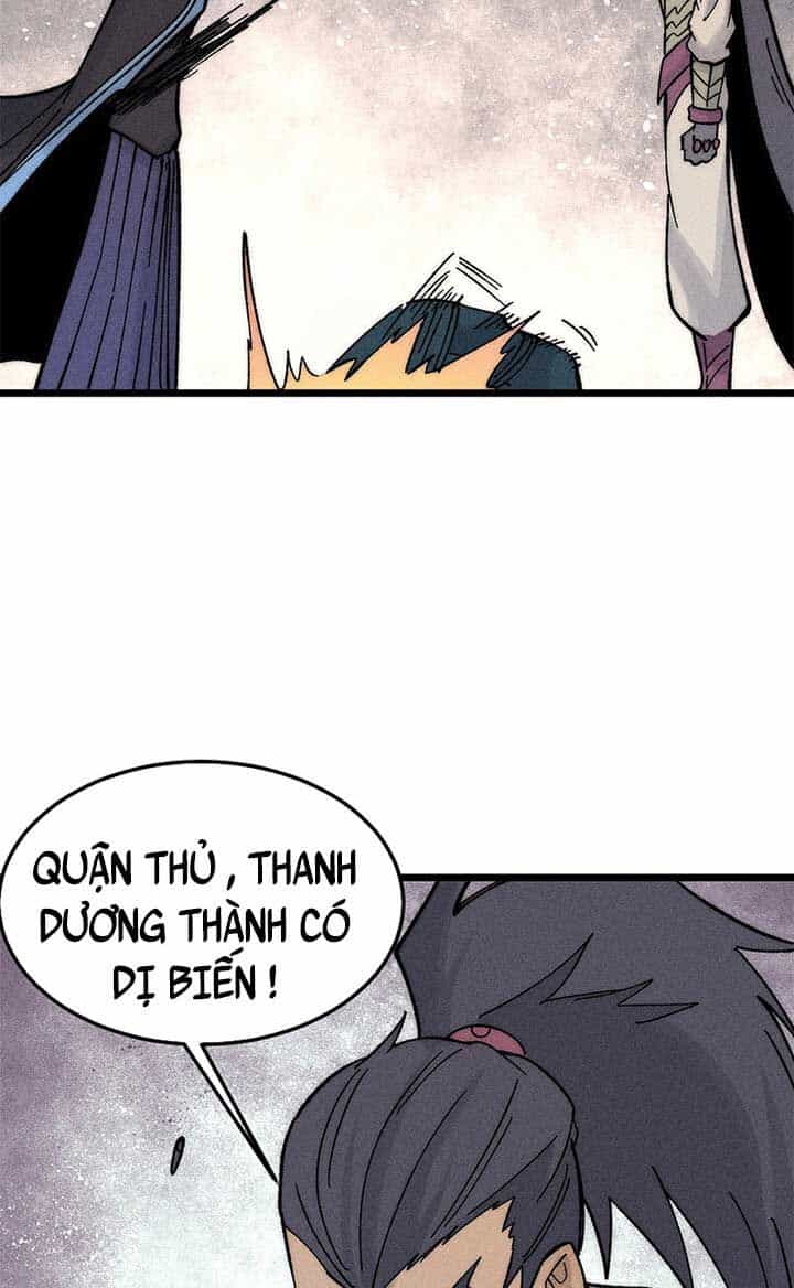 Vạn Cổ Tối Cường Tông - Chương 242 - ảnh 46