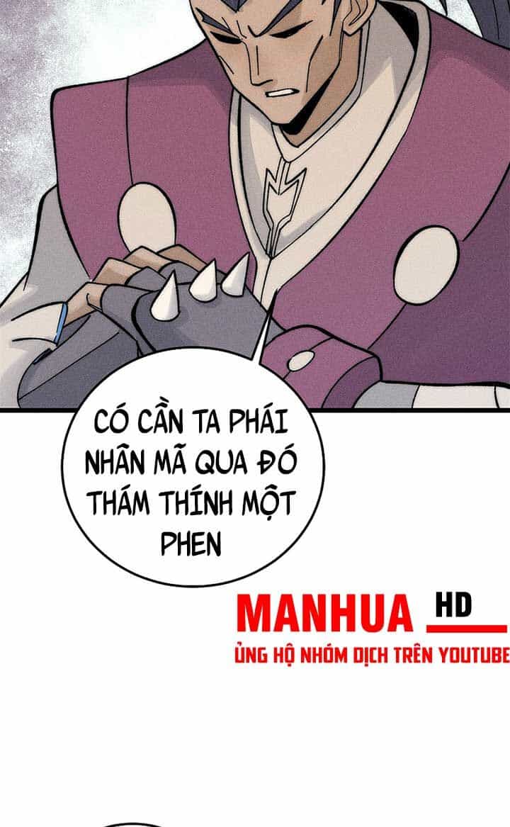 Vạn Cổ Tối Cường Tông - Chương 242 - ảnh 47