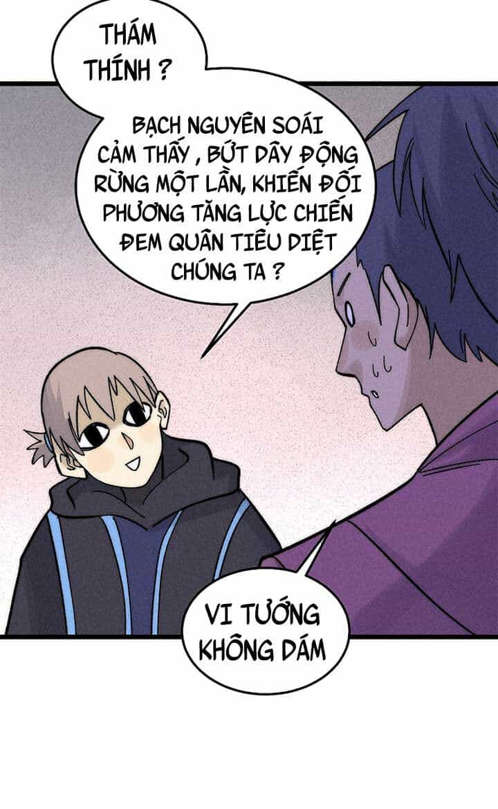 Vạn Cổ Tối Cường Tông - Chương 242 - ảnh 48
