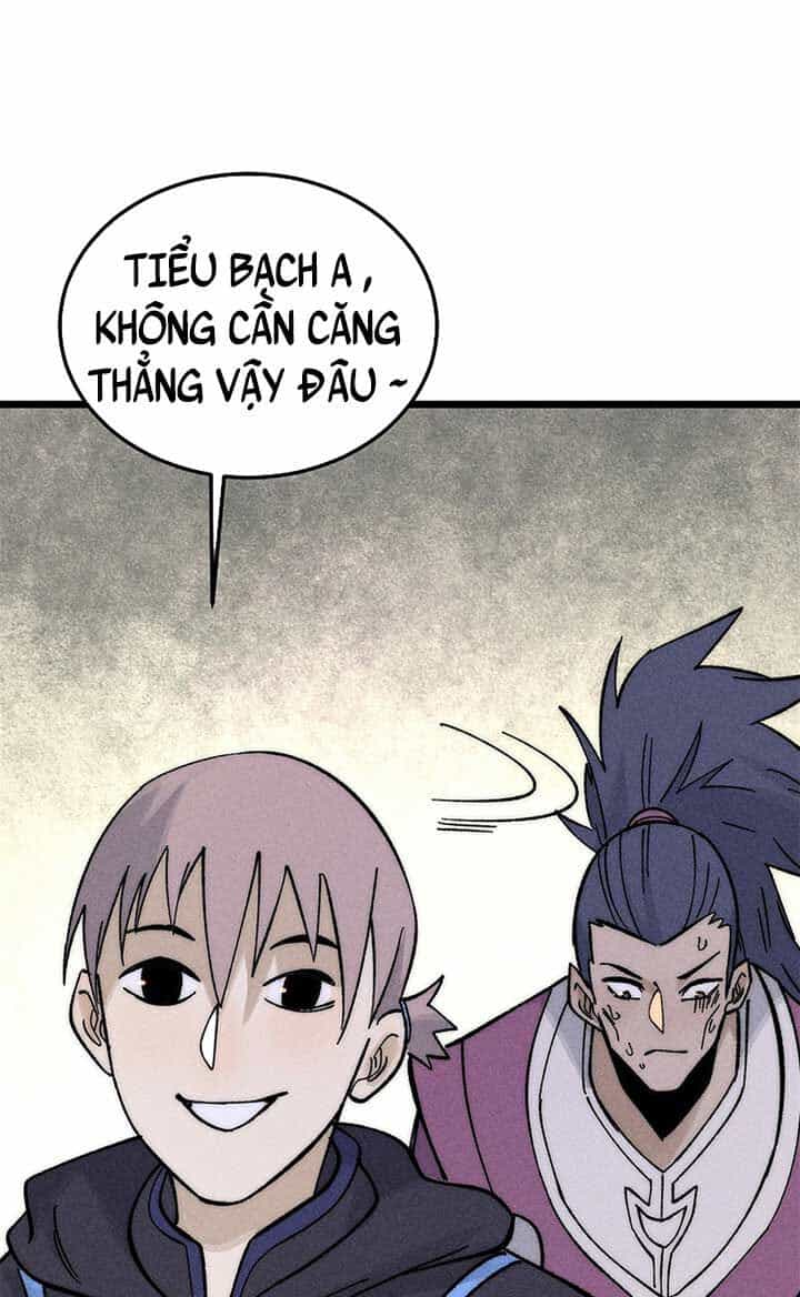 Vạn Cổ Tối Cường Tông - Chương 242 - ảnh 49