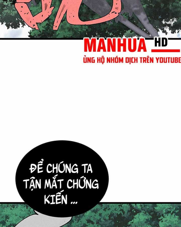 Vạn Cổ Tối Cường Tông - Chương 242 - ảnh 58