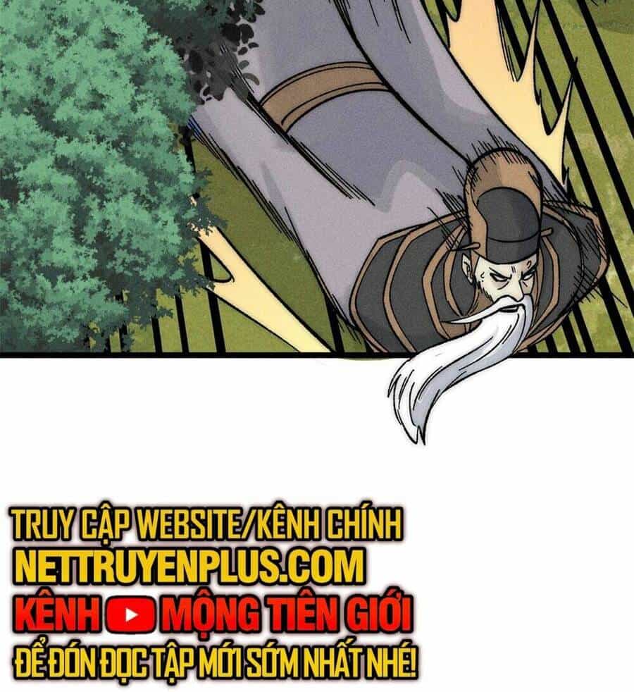 Vạn Cổ Tối Cường Tông - Chương 243 - ảnh 17