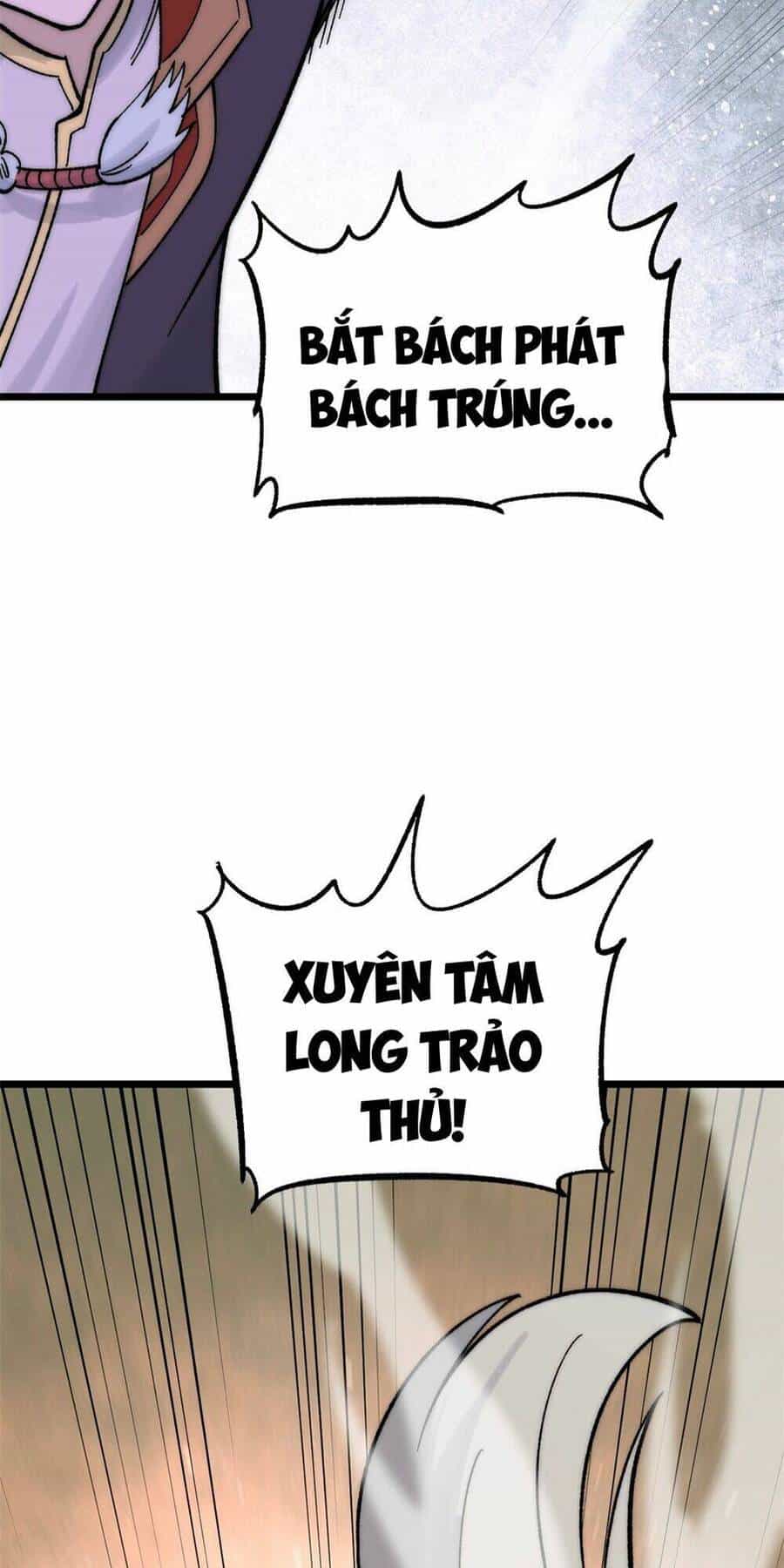 Vạn Cổ Tối Cường Tông - Chương 243 - ảnh 24