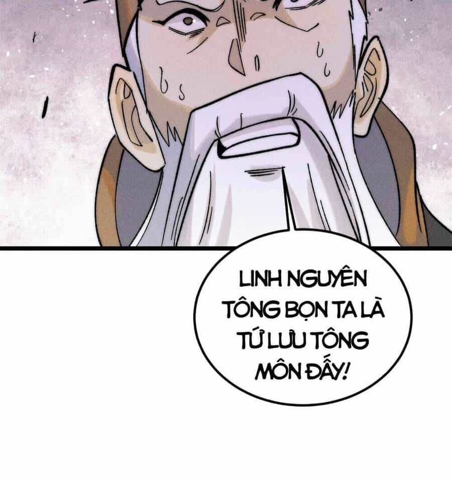 Vạn Cổ Tối Cường Tông - Chương 243 - ảnh 36