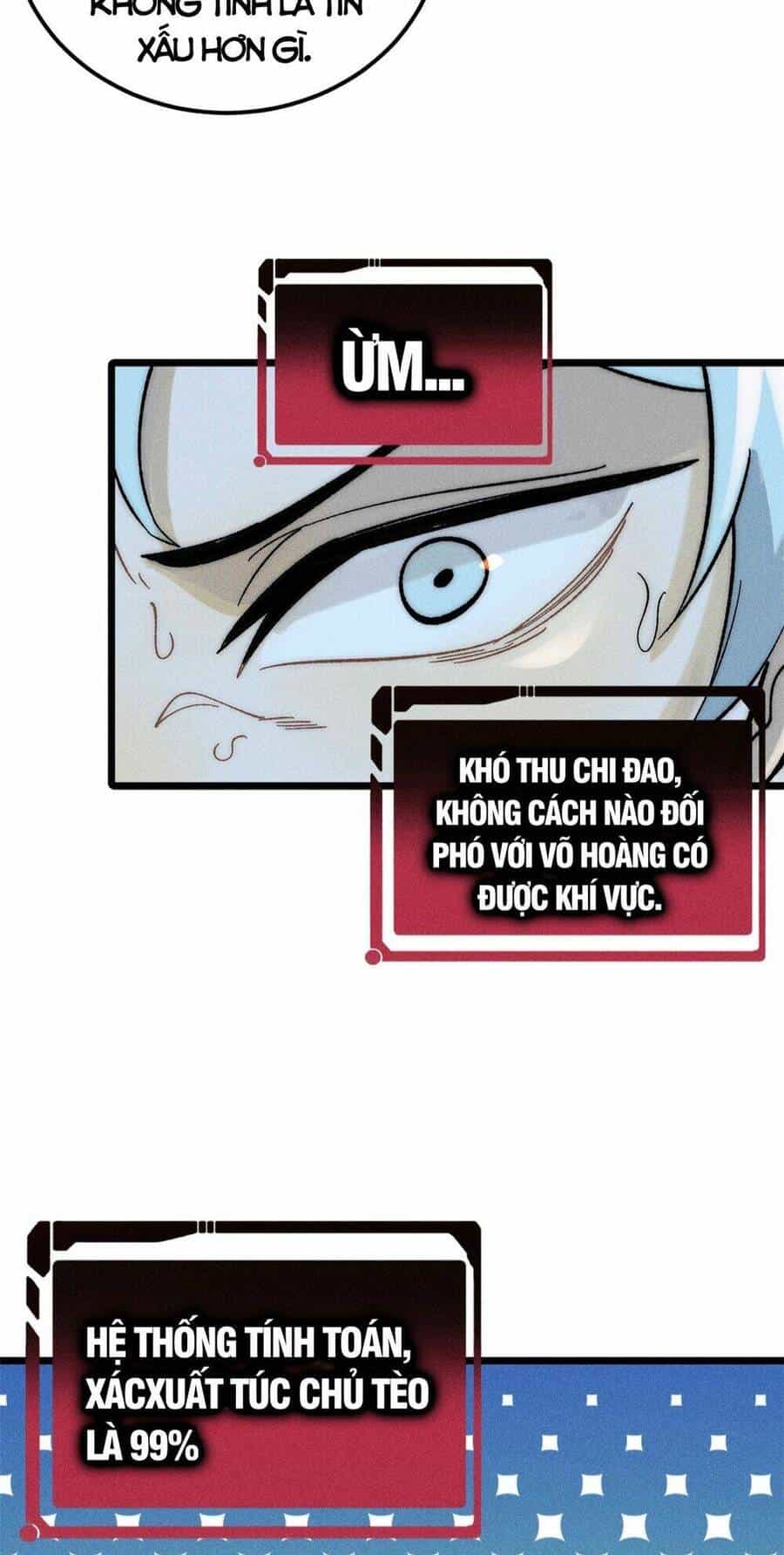 Vạn Cổ Tối Cường Tông - Chương 243 - ảnh 58