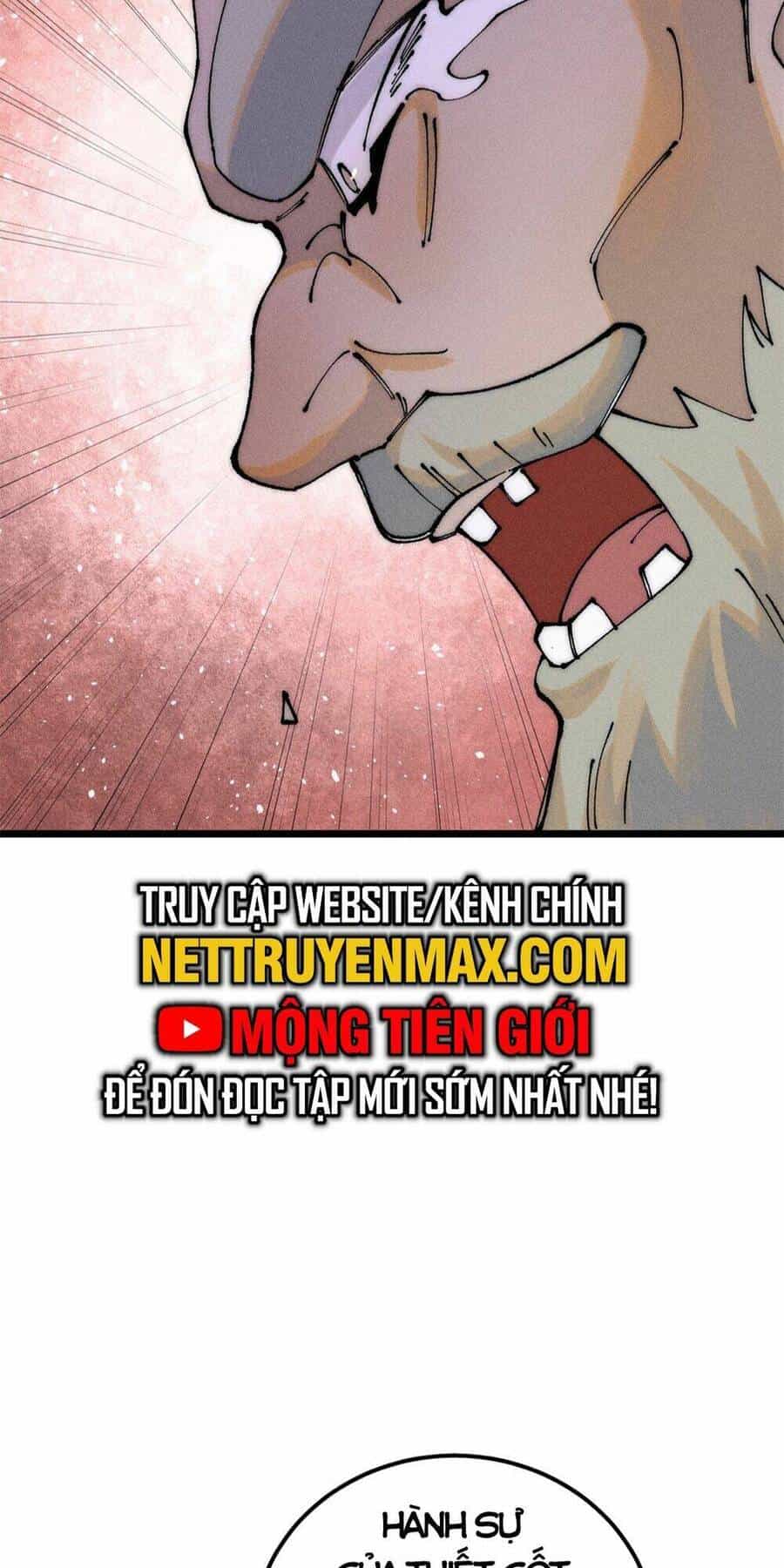Vạn Cổ Tối Cường Tông - Chương 244 - ảnh 36