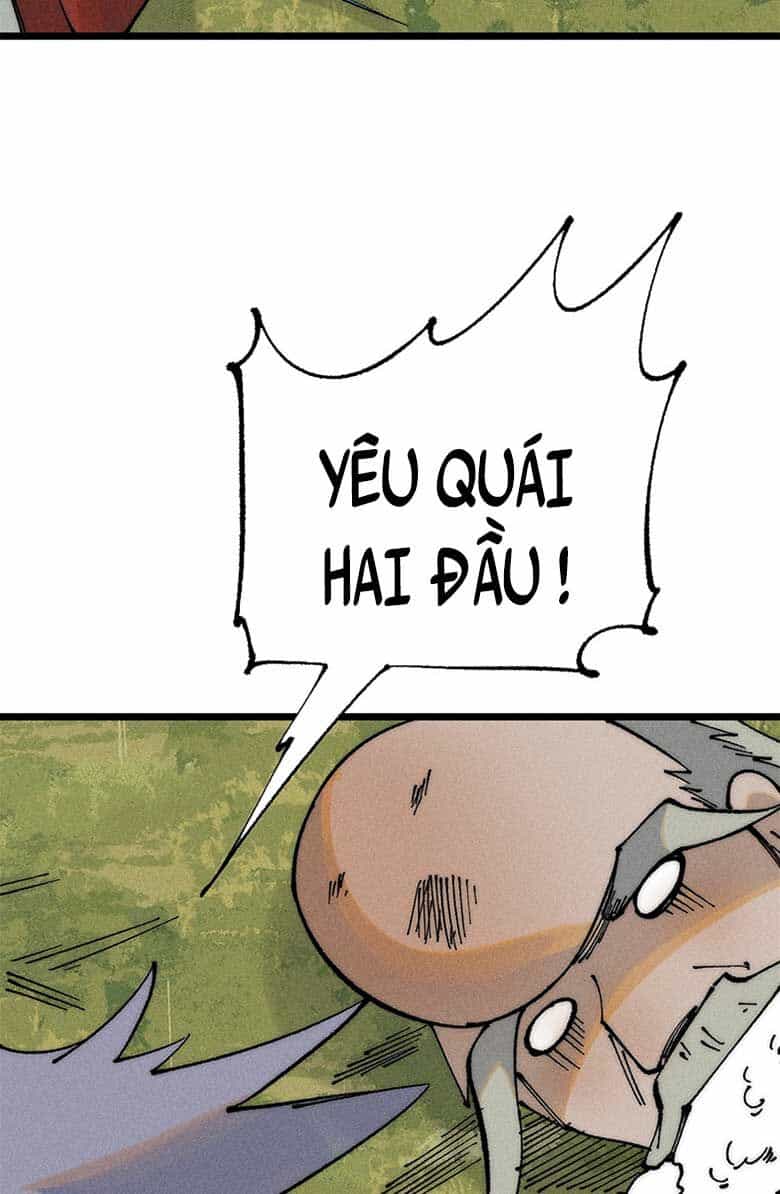 Vạn Cổ Tối Cường Tông - Chương 245 - ảnh 16