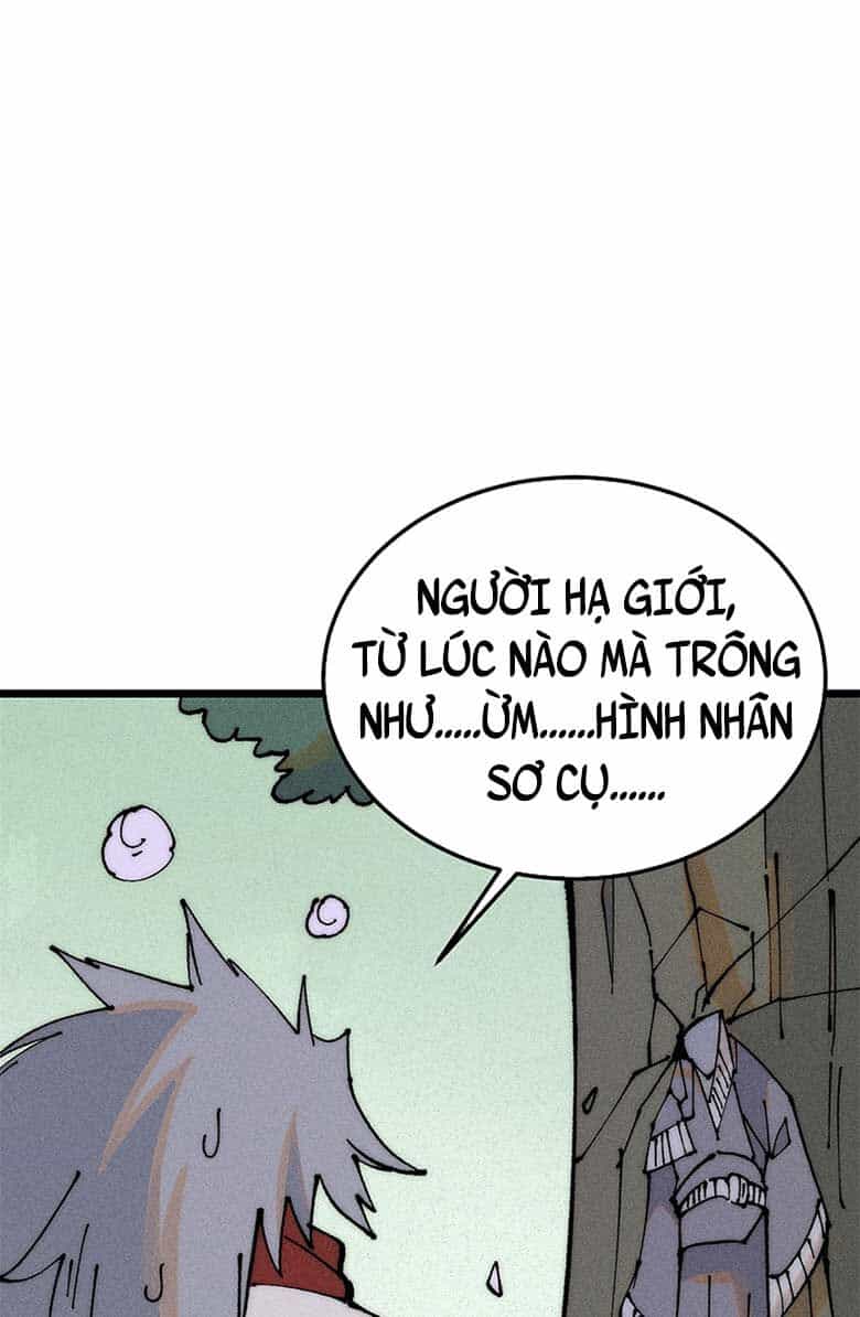 Vạn Cổ Tối Cường Tông - Chương 245 - ảnh 19
