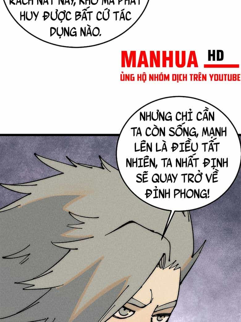 Vạn Cổ Tối Cường Tông - Chương 245 - ảnh 32