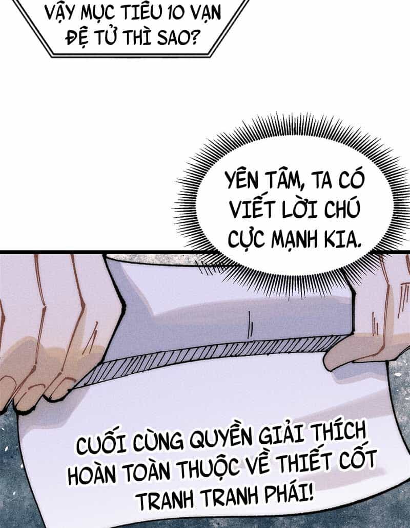 Vạn Cổ Tối Cường Tông - Chương 246 - ảnh 32