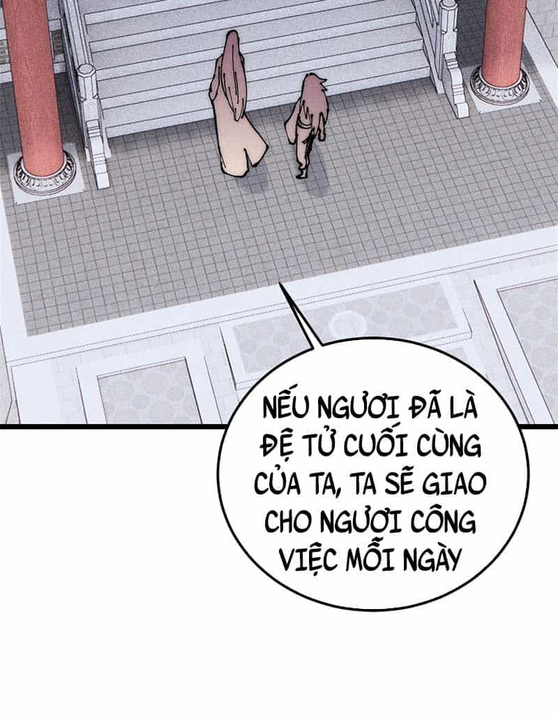Vạn Cổ Tối Cường Tông - Chương 246 - ảnh 38