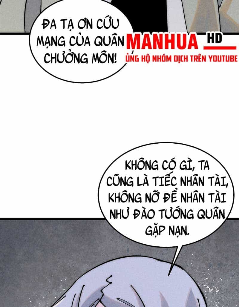 Vạn Cổ Tối Cường Tông - Chương 246 - ảnh 48