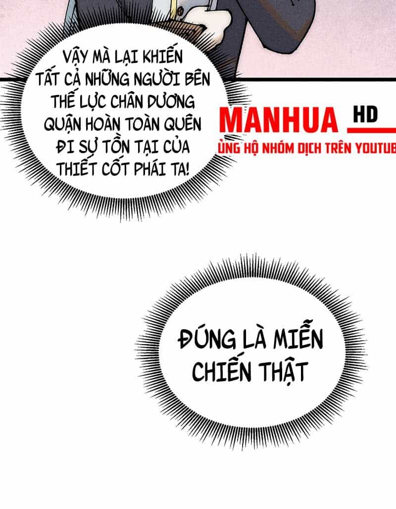 Vạn Cổ Tối Cường Tông - Chương 246 - ảnh 51